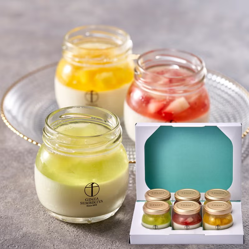 「米沢牛黄木」米沢牛 すき焼き用