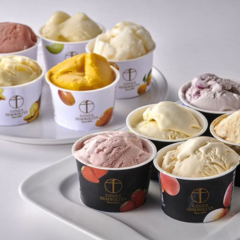 「米沢牛黄木」米沢牛 しゃぶしゃぶ用