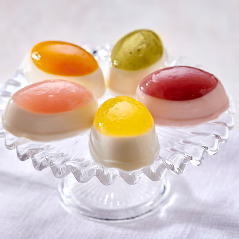 松阪牛 すき焼き用