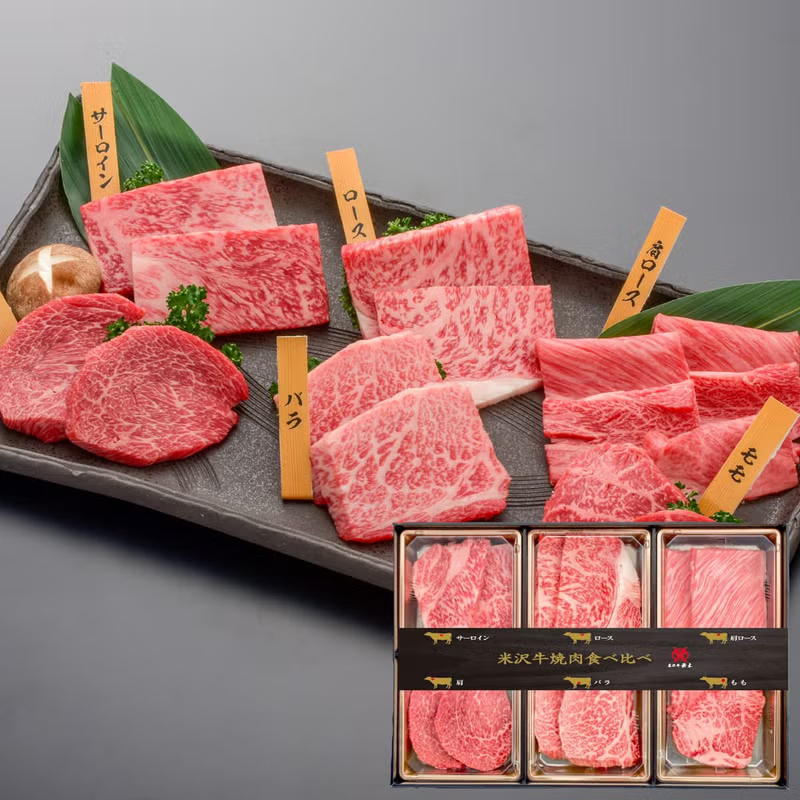 日本ハム 本格派吟王ギフト