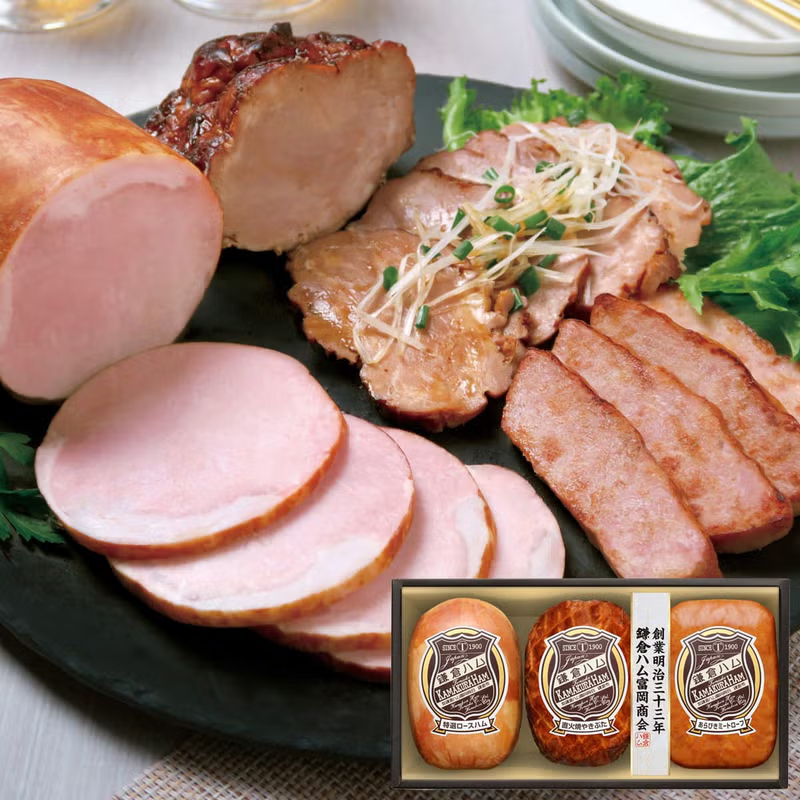 松阪牛 すき焼き用