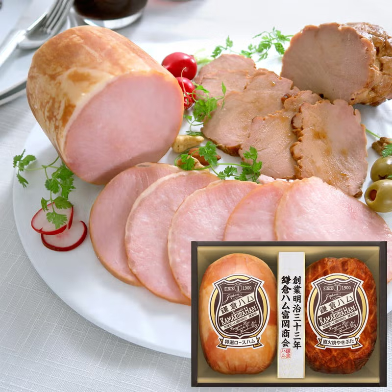 「米沢牛黄木」米沢牛 しゃぶしゃぶ用