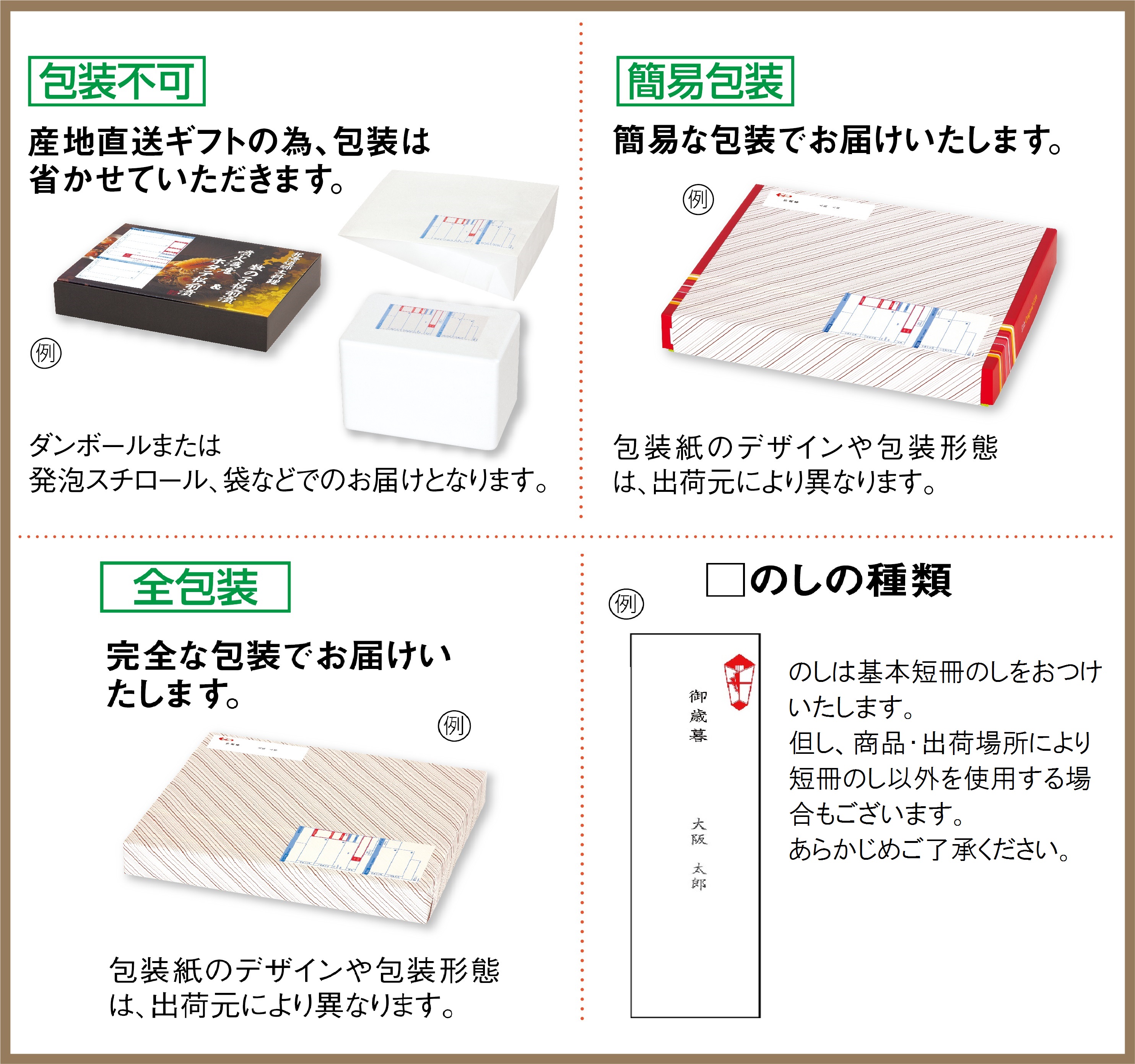 日清健康オイルアマニプラス ヘルシーオイルギフト Doshisha Okurimono Marche 日清健康オイルアマニプラス ヘルシーオイルギフト Doshisha Okurimono Marche