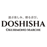 アサヒグループ各社の商品に関するお知らせ