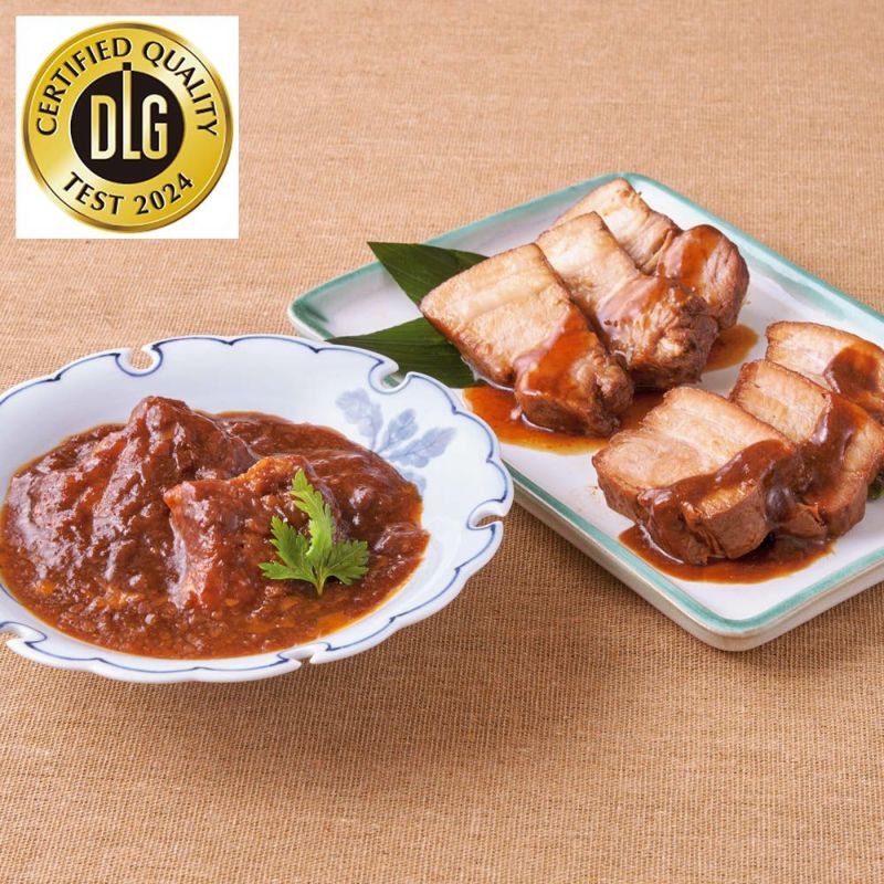 SALE価格！吉久こしの お披露目キャンペーン 【1等賞賞品】